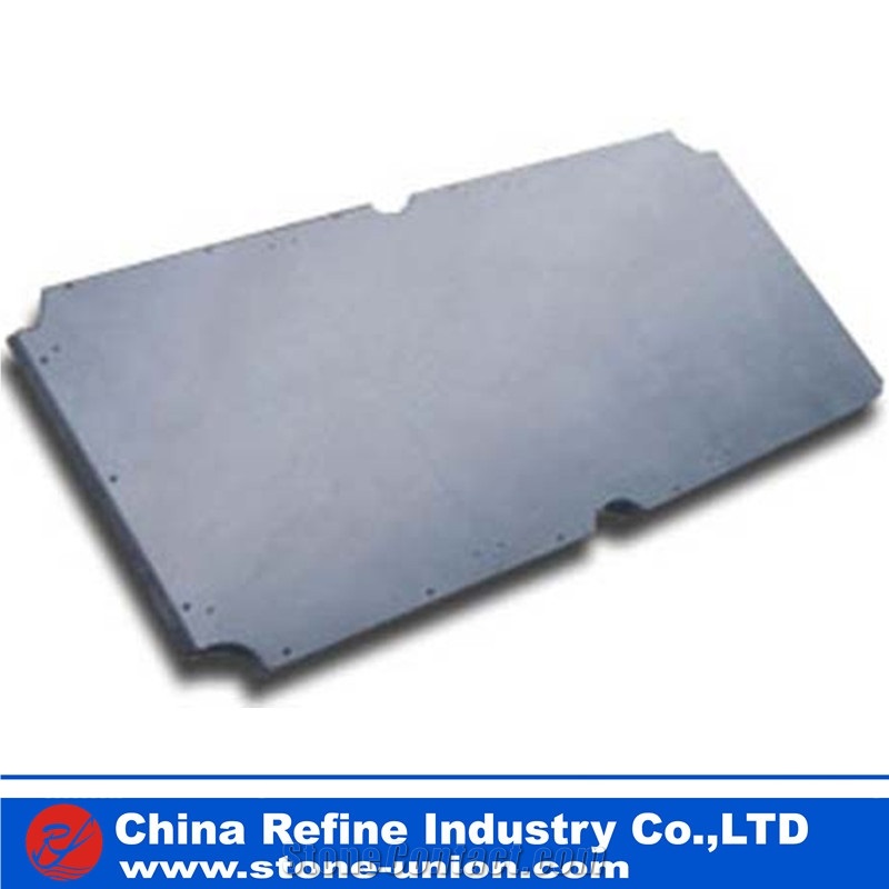 Slate Billiard Table, Slate Snooker Table, Pool Table,Slate for Pool Table Billiard Table,Slate for Billiard Snooker Table