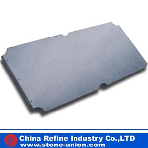 Slate Billiard Table, Slate Snooker Table, Pool Table,Slate for Pool Table Billiard Table,Slate for Billiard Snooker Table