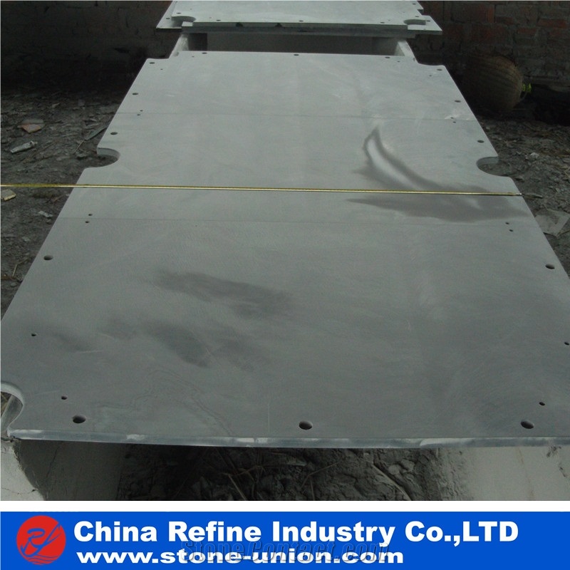 Slate Billiard Table, Slate Snooker Table, Pool Table,Slate for Pool Table Billiard Table,Slate for Billiard Snooker Table