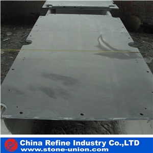 Slate Billiard Table, Slate Snooker Table, Pool Table,Slate for Pool Table Billiard Table,Slate for Billiard Snooker Table