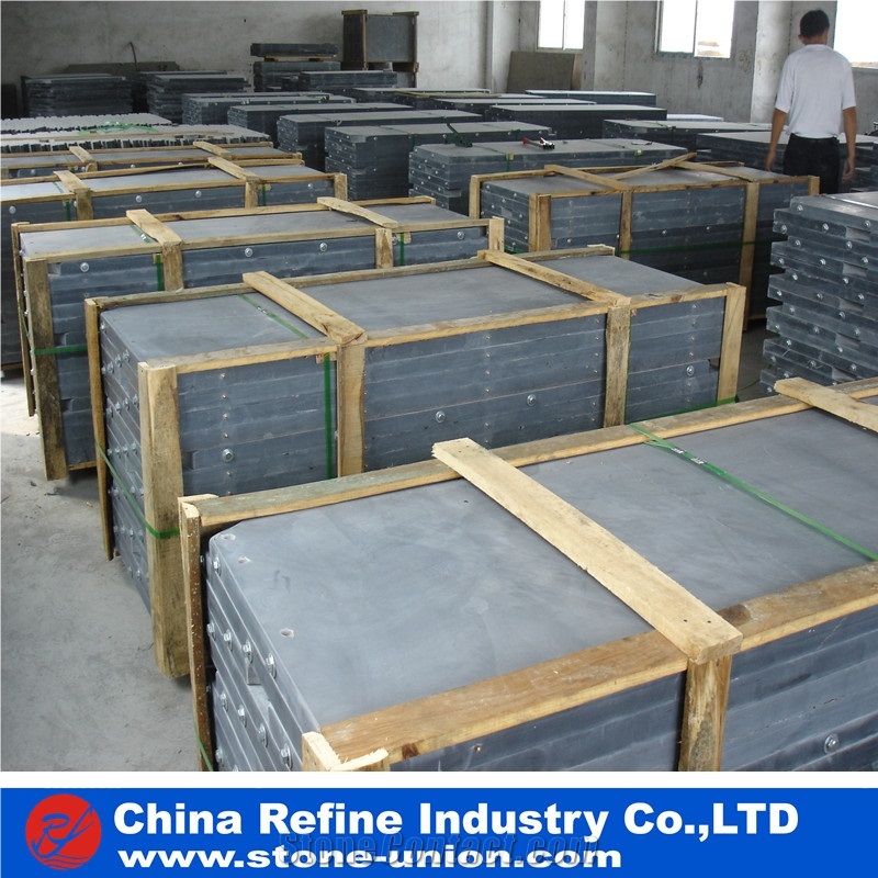 Slate Billiard Table, Slate Snooker Table, Pool Table,Slate for Pool Table Billiard Table,Slate for Billiard Snooker Table