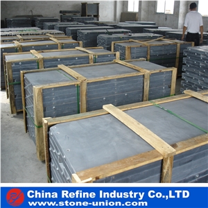 Slate Billiard Table, Slate Snooker Table, Pool Table,Slate for Pool Table Billiard Table,Slate for Billiard Snooker Table
