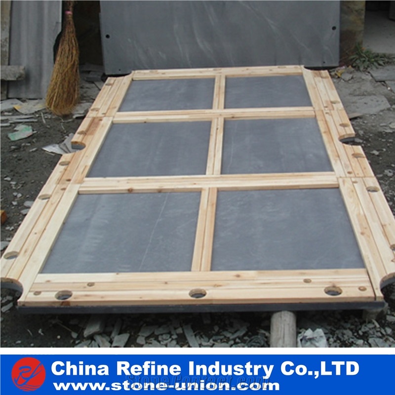 Slate Billiard Table, Slate Snooker Table, Pool Table,Slate for Pool Table Billiard Table,Slate for Billiard Snooker Table