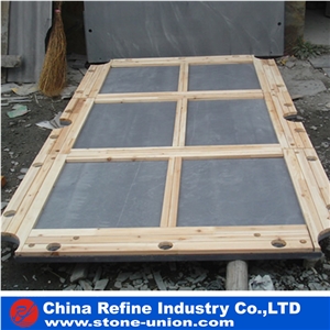 Slate Billiard Table, Slate Snooker Table, Pool Table,Slate for Pool Table Billiard Table,Slate for Billiard Snooker Table