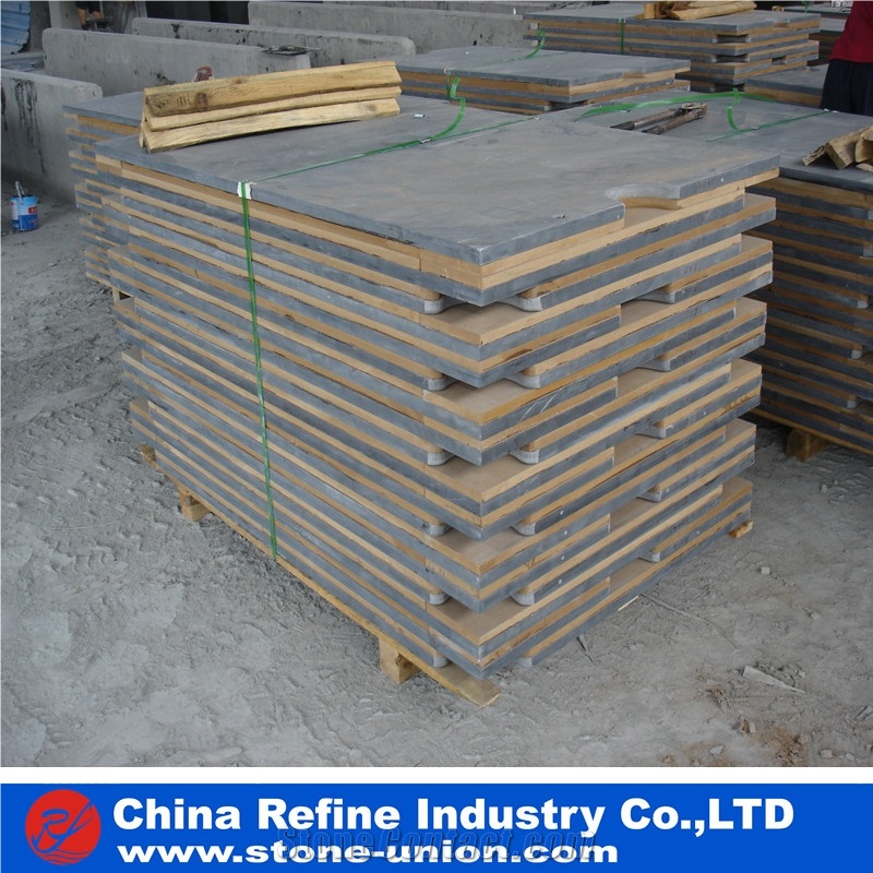 Slate Billiard Table, Slate Snooker Table, Pool Table,Slate for Pool Table Billiard Table,Slate for Billiard Snooker Table
