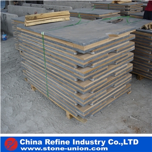 Slate Billiard Table, Slate Snooker Table, Pool Table,Slate for Pool Table Billiard Table,Slate for Billiard Snooker Table