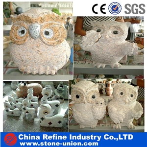 Small Carving for Home Decoration, Cheap Small Statue,Animal Sculptures,Garden Sculptures,Handcarved Sculptures