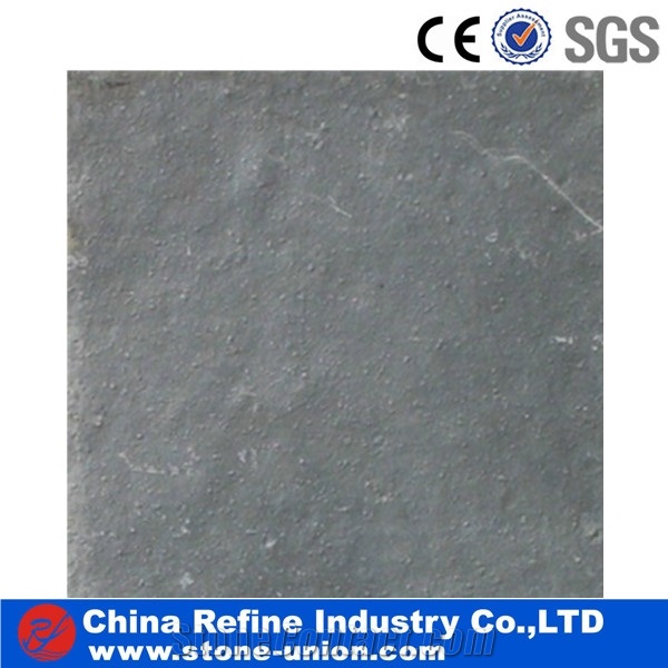 Square Shape Floor Tile Natural Grey Slate Tile & Slab,Slate Paving Stone,Patio Pavers,Stone Flooring,Walkway Pavers,Natural Stone Flooring