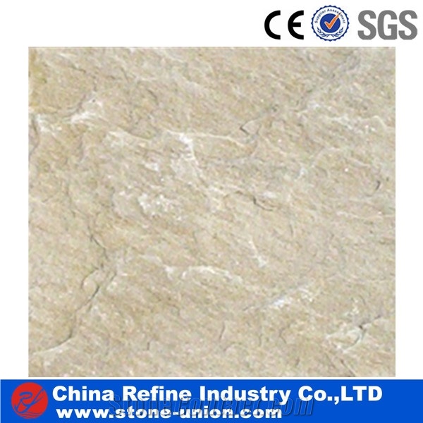 Square Shape Floor Tile Natural Grey Slate Tile & Slab,Slate Paving Stone,Patio Pavers,Stone Flooring,Walkway Pavers,Natural Stone Flooring