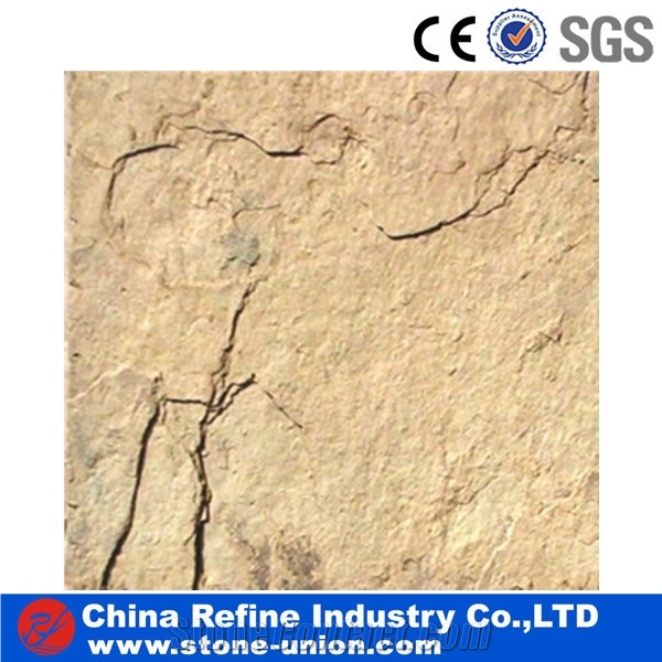 Square Shape Floor Tile Natural Grey Slate Tile & Slab,Slate Paving Stone,Patio Pavers,Stone Flooring,Walkway Pavers,Natural Stone Flooring