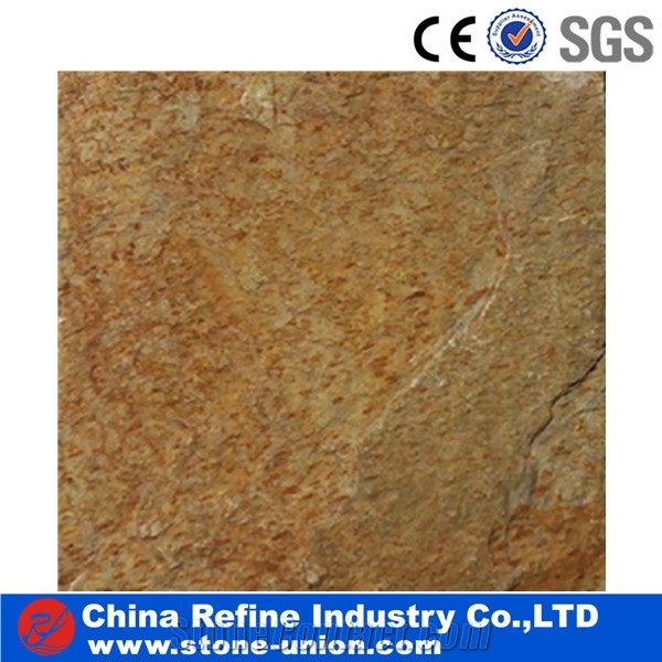 Square Shape Floor Tile Natural Grey Slate Tile & Slab,Slate Paving Stone,Patio Pavers,Stone Flooring,Walkway Pavers,Natural Stone Flooring
