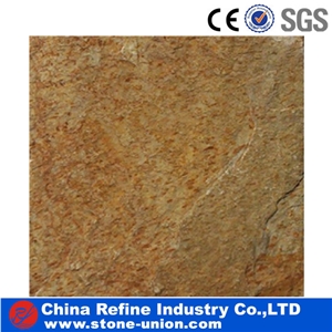 Square Shape Floor Tile Natural Grey Slate Tile & Slab,Slate Paving Stone,Patio Pavers,Stone Flooring,Walkway Pavers,Natural Stone Flooring