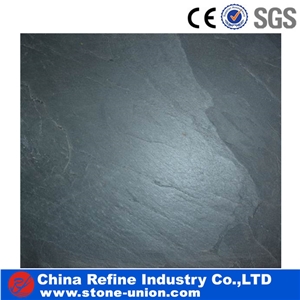The Best Green Slate Tile Price, China Green Slate, Natural Slate Stone Paving Stone, Flamed Slate