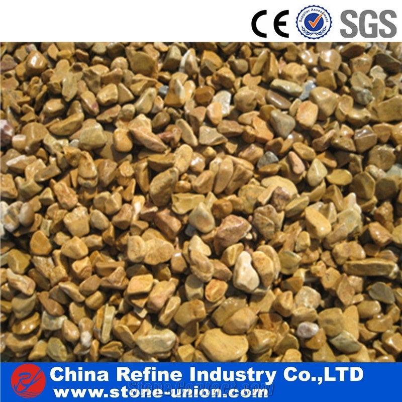 White Top Quality Pebbles Cheap , Multifunction Polished White Pebbles for Sale