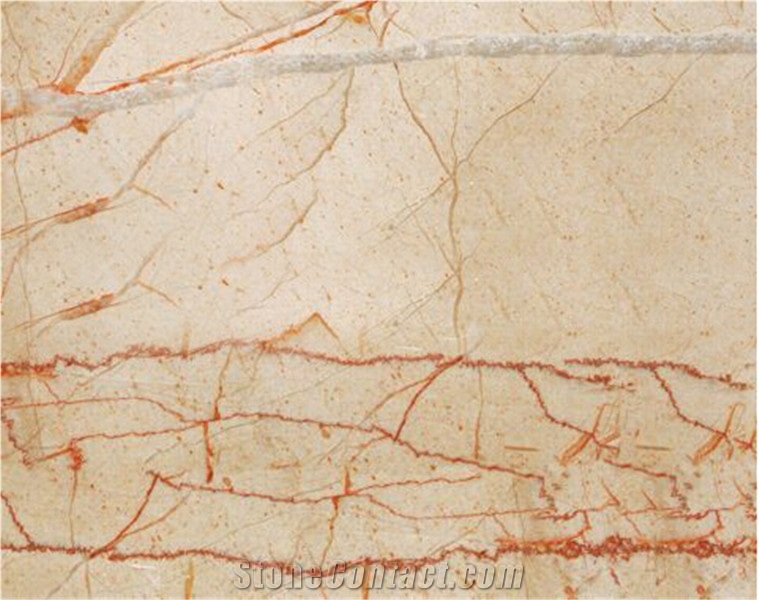 Dragon Beige Marble Tiles & Slabs,Imported Beige Marble Tiles & Slabs