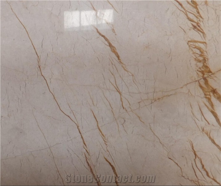 Dragon Beige Marble Tiles & Slabs,Imported Beige Marble Tiles & Slabs