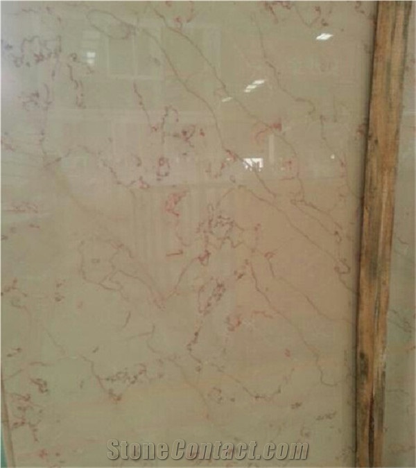 Dragon Beige Marble Tiles & Slabs,Imported Beige Marble Tiles & Slabs
