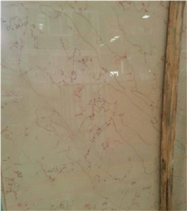 Dragon Beige Marble Tiles & Slabs,Imported Beige Marble Tiles & Slabs