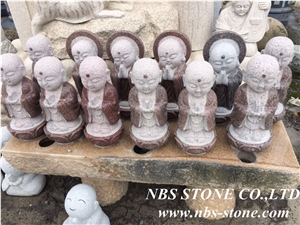 Granite Sculpture, Handcarved Sculptures, Human Sculptures, Statues
