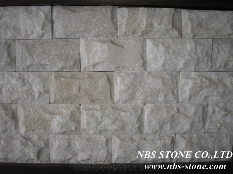 Nbs-Cws-1-Cultured Stone,Black Slate Cultured Stone for Wall Cladding