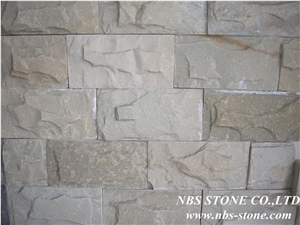 Nbs-Cws-4-Cultured Stone,Grey Slate Wall Cladding