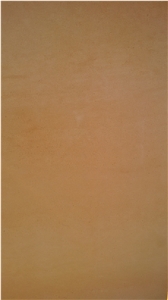 Yellow Limestone Polished Tiles & Slabs, Floor Tiles, Wall Tiles