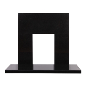 Fireplace Hearth Polished High Quality