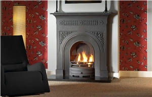 Granite Fireplace Hearth China Factory Granite Fireplace Hearth China Factory