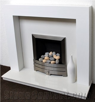 Granite Fireplace Hearth Polished Granite Black Stone