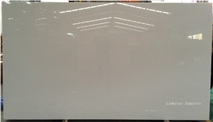 Cheap Beige Artificial Stone Slab & Tile