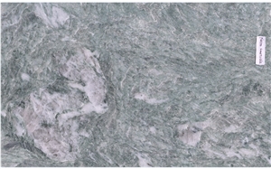 Pietra Smeralda Tiles
