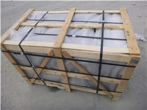 G383 Grey Granite, China Pearl Flower Granite Polished Tiles & Slabs, China Grey Granite Thin Tiles,Cheap Grey Granite Wall and Floor Tiles