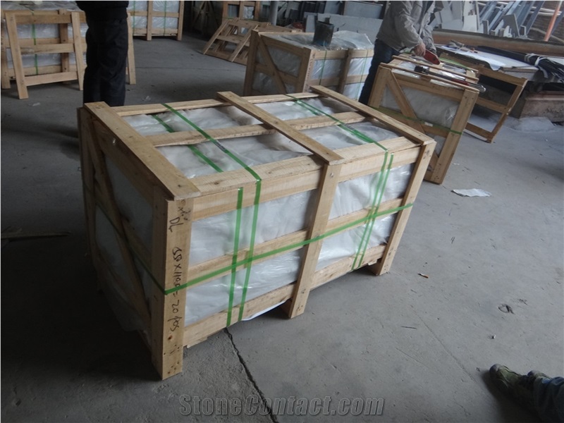 Mongolia Black Basalt Kitchen Countertops, China Absolute Black Basalt Worktops, Black Basalt Kitchen Island Tops
