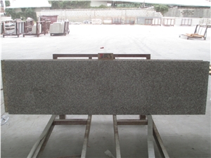 Polished G664 Granite Countertop