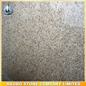 Chrysamthemum Yellow Granite Tiles and Slabs Polished Chrysamthemum Yellow Granite Tiles and Slabs Polished