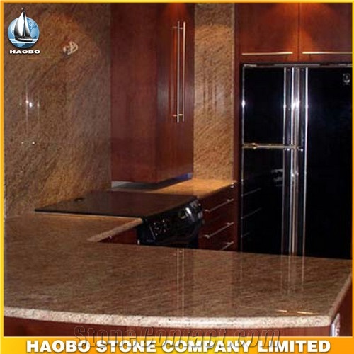 Stone Kitchen Worktop, Granite Kitchen Countertops, Kitchen Island Tops