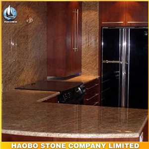 Stone Kitchen Worktop, Granite Kitchen Countertops, Kitchen Island Tops Stone Kitchen Worktop, Granite Kitchen Countertops, Kitchen Island Tops