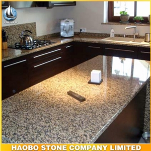 Stone Kitchen Worktop, Granite Kitchen Countertops, Kitchen Island Tops