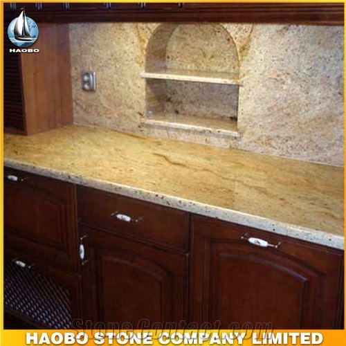 Stone Kitchen Worktop, Granite Kitchen Countertops, Kitchen Island Tops