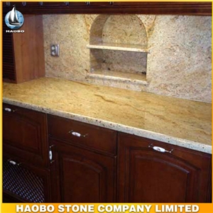 Stone Kitchen Worktop, Granite Kitchen Countertops, Kitchen Island Tops