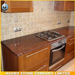 Stone Kitchen Worktop, Granite Kitchen Countertops, Kitchen Island Tops