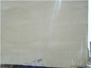 Galala Marble Blocks, Beige Marble Blocks Egypt