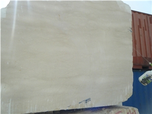 Galala Marble Blocks, Beige Marble Blocks Egypt