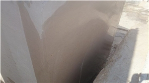 Sinai Pearl Marble Blocks, Grey Marble Blocks Egypt