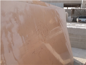 Zafarana Rose Marble Slabs & Tiles Zafarana Rose Marble Slabs & Tiles