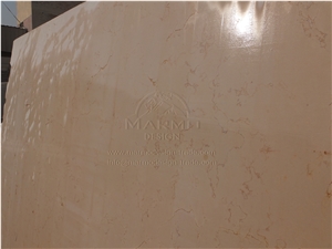 Zafarana Rose Marble Slabs & Tiles