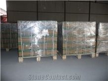 Non Explosive Demolition Agent,Expansive Mortar Soundless/Non-Explosive Expansive Mortar