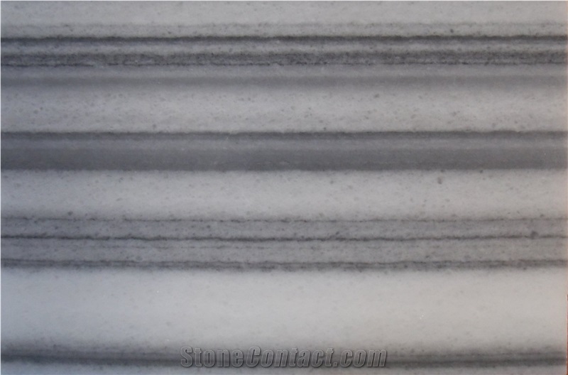 Marmara Equator marble tiles & Slabs,  grey polished marble flooring tiles, walling tiles 