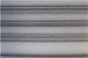 Marmara Equator marble tiles & Slabs,  grey polished marble flooring tiles, walling tiles 