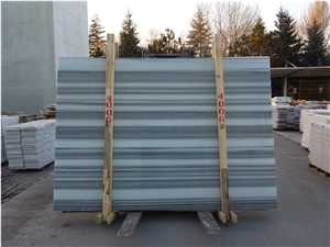 Marmara Equator marble tiles & Slabs,  grey polished marble flooring tiles, walling tiles 